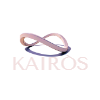 Kairós Marketing e Empreendimentos Digitais